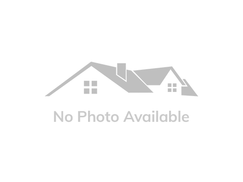 https://mytchome.themlsonline.com/minnesota-real-estate/listings/no-photo/sm