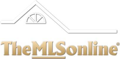 Minnesota Real Estate, MLS Listings, Homes for Sale, New Construction